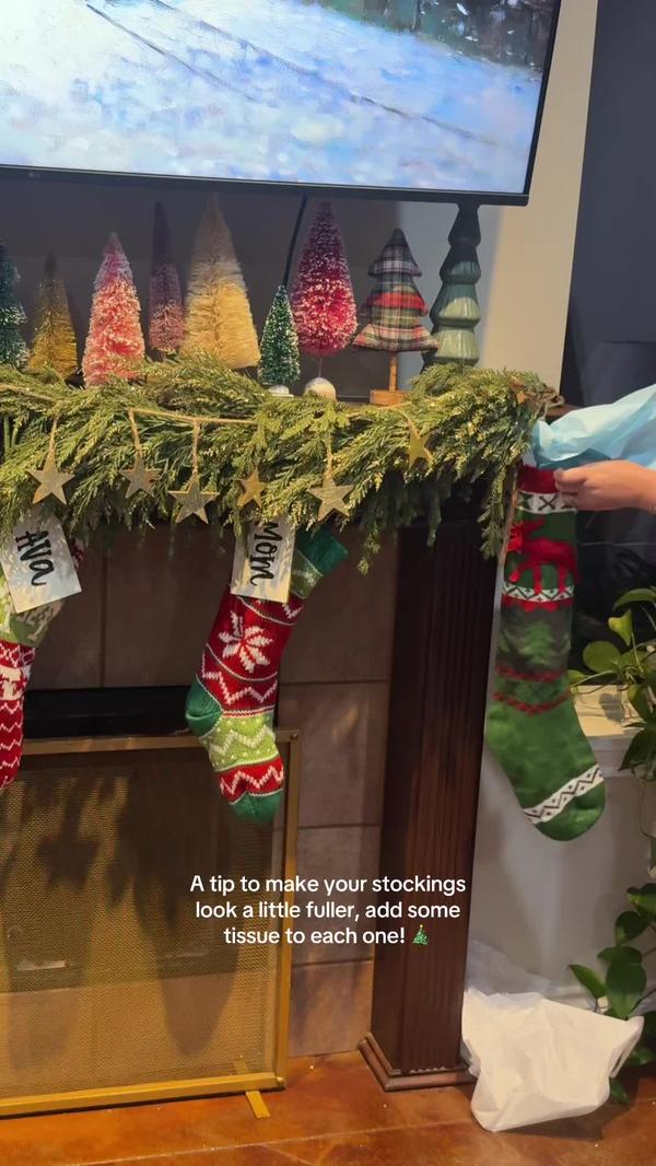 Post by chesney.terry