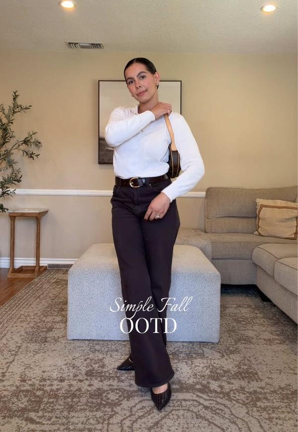 Post by anaiss_sanchez