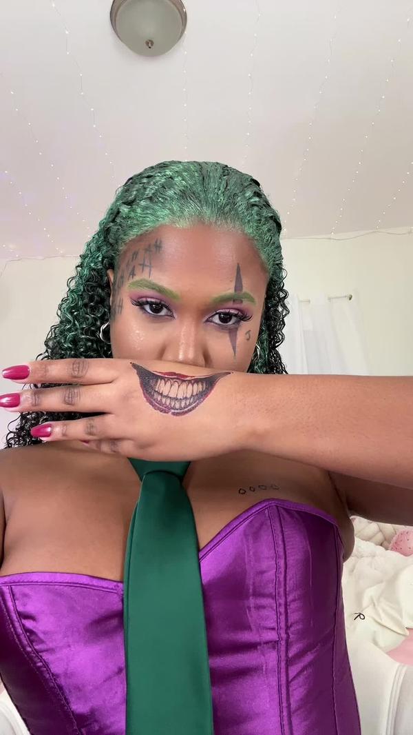 Post by giovannayasminn