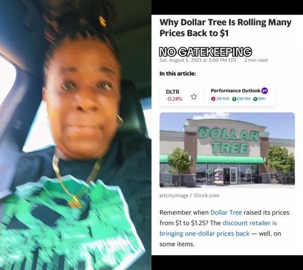 Post by deloresholmes