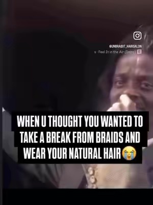 Post by soflyronijai