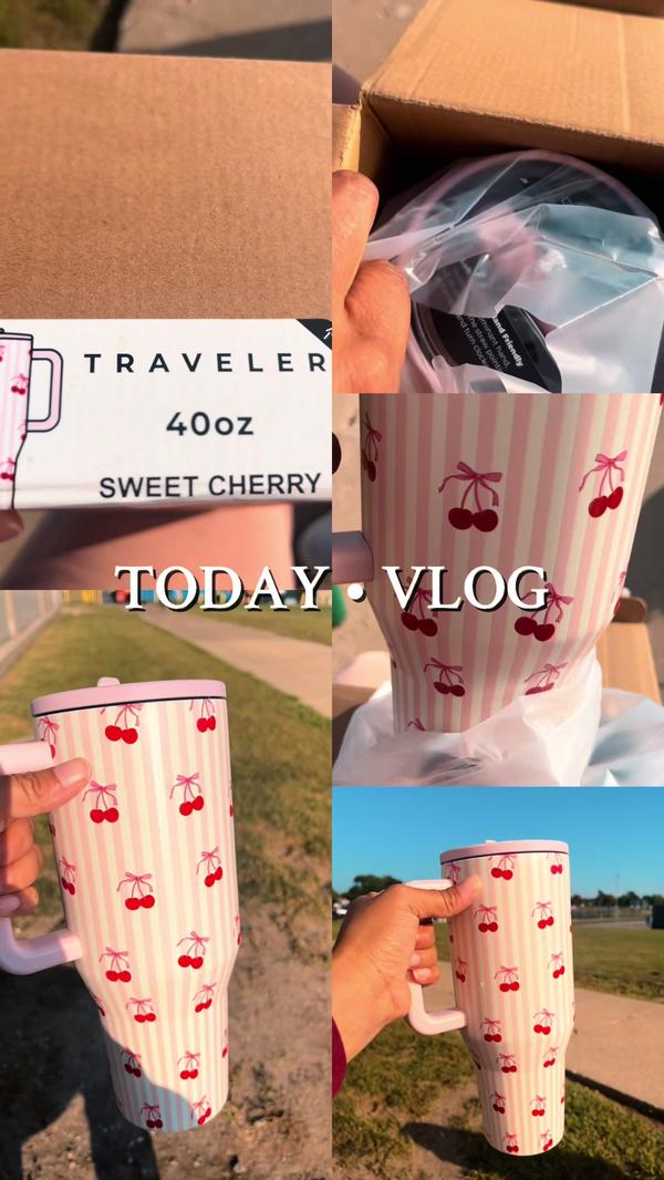 Post by krissysavagemoments