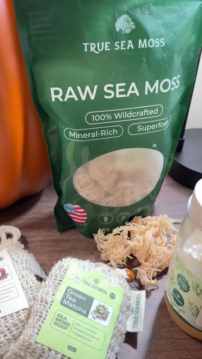 Post by tiffanyanncoz