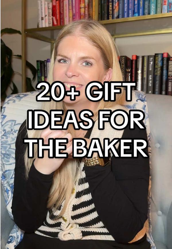 Post by helengbailey