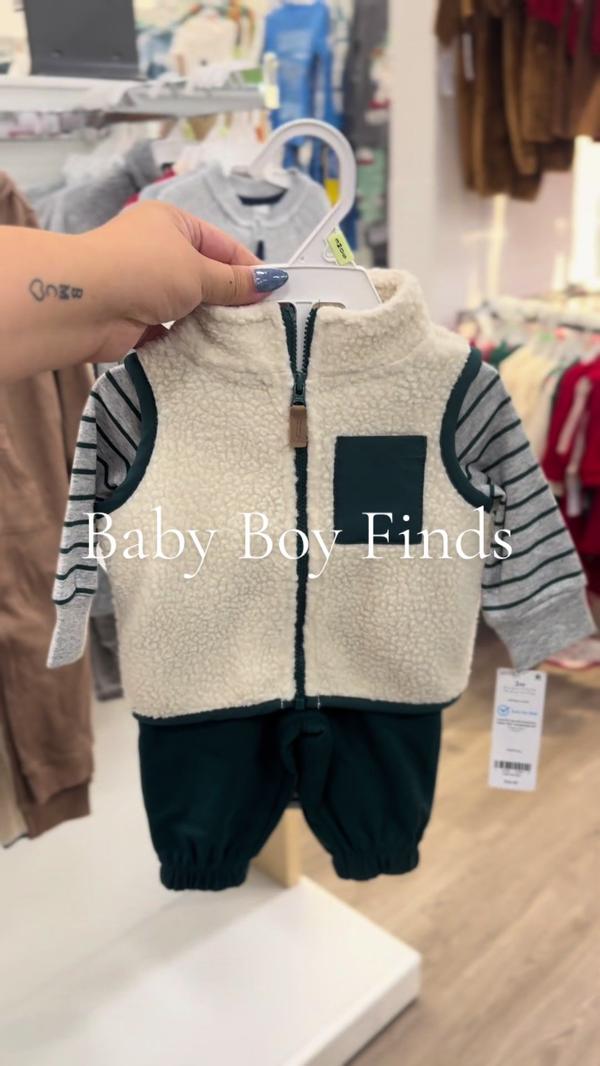 Post by jailenediaz4