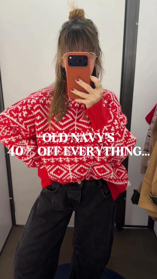 Post by amandajwinston