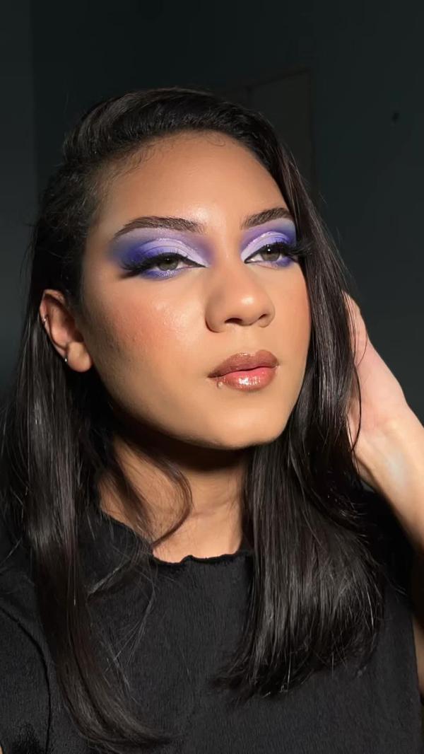 Post by claudiadejesuss