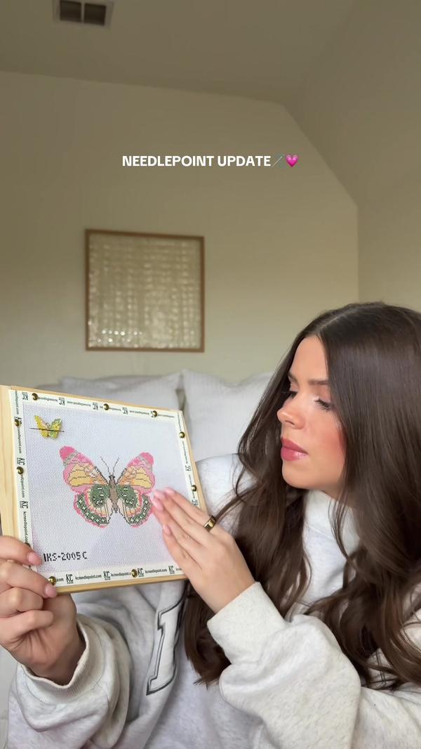 Post by maddisonlainedawson