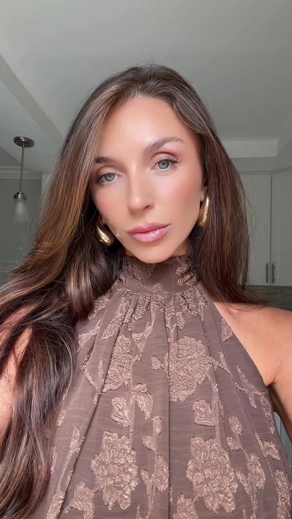 Post by bygilliangrace