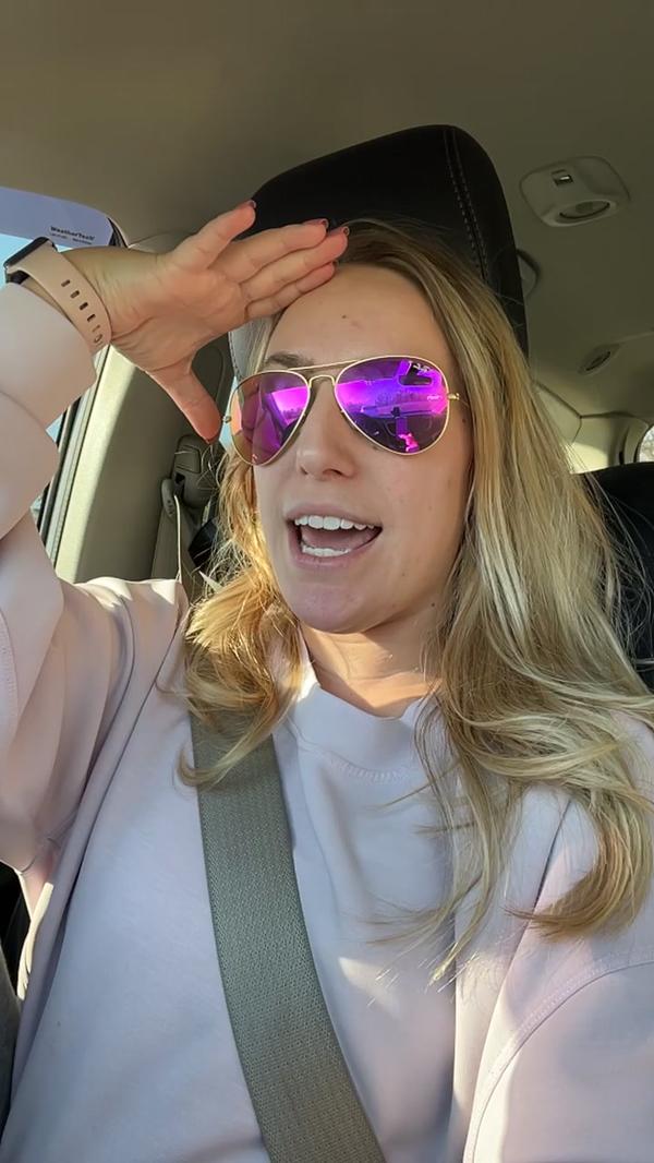 Post by laurenbrinson04