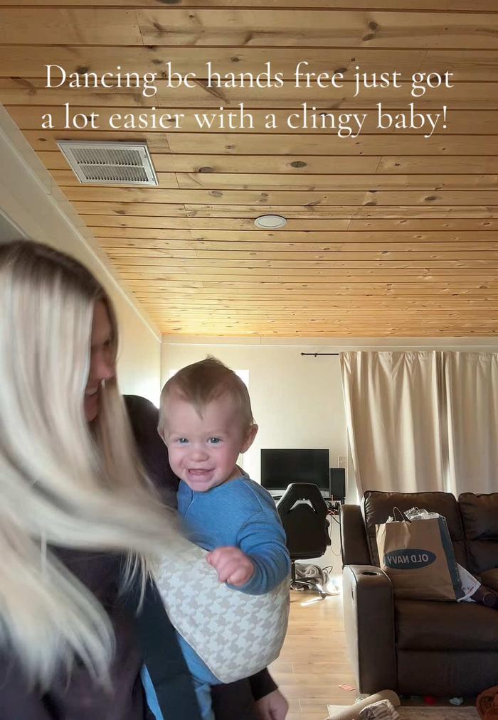 Post by kayden.elmore_