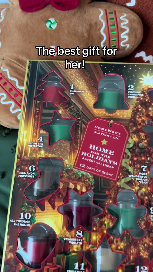 Post by coloristascloset