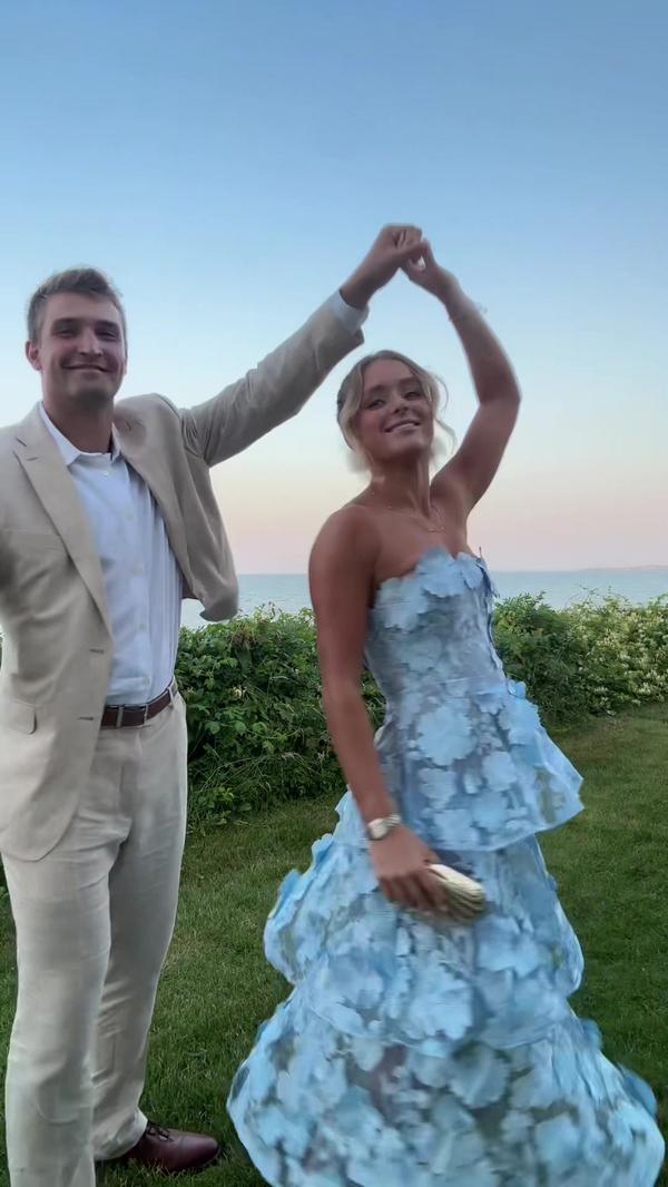 Post by thenewpinkalicious