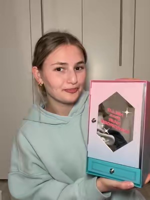 Post by caitlyngoldberg