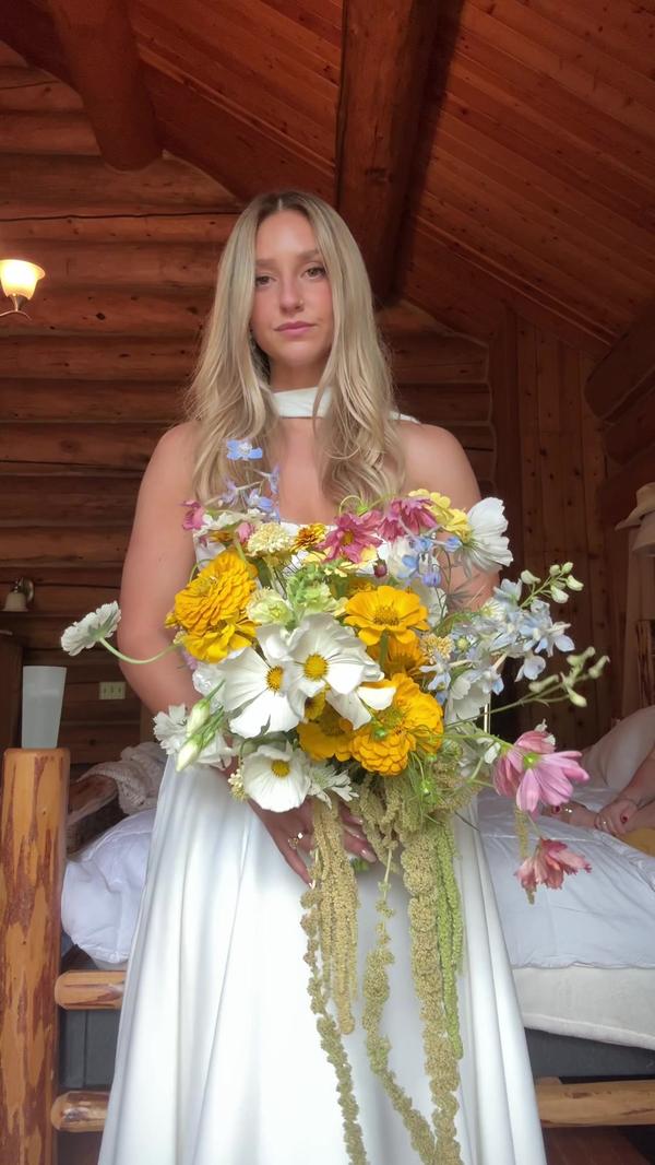 Post by eemilyblackburn