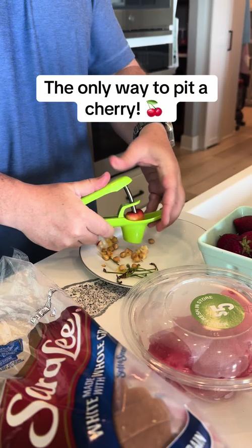 Post by _sleepymommy