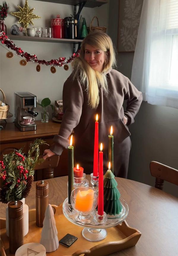 Post by destineyhouser