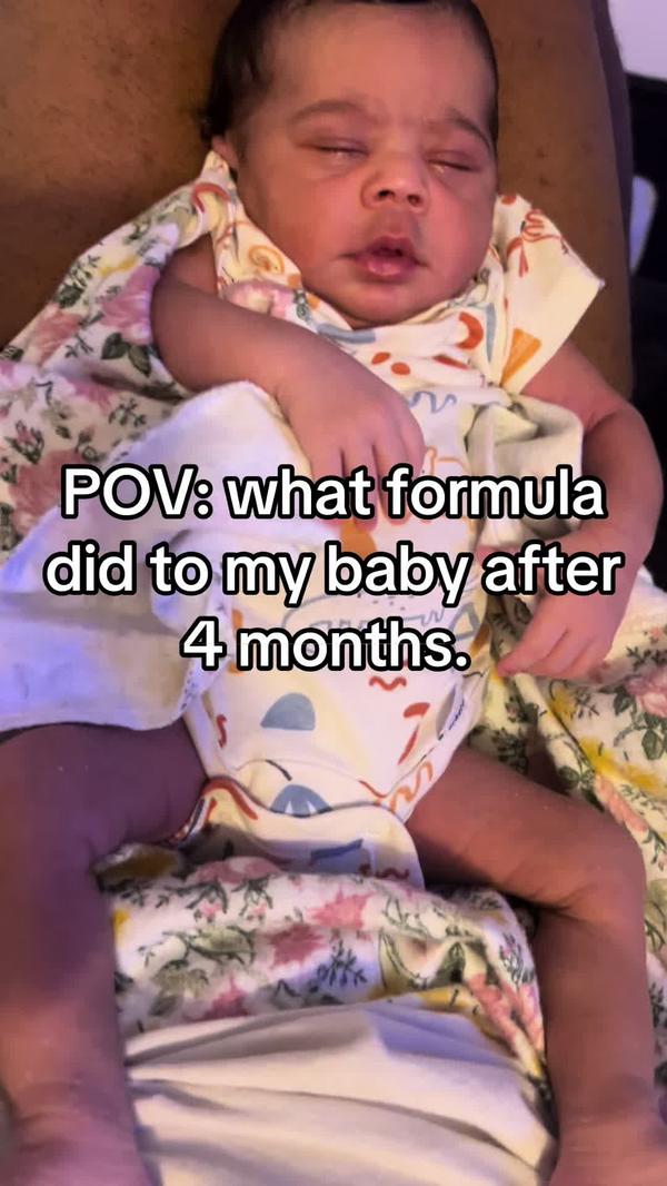 Post by desireashante_