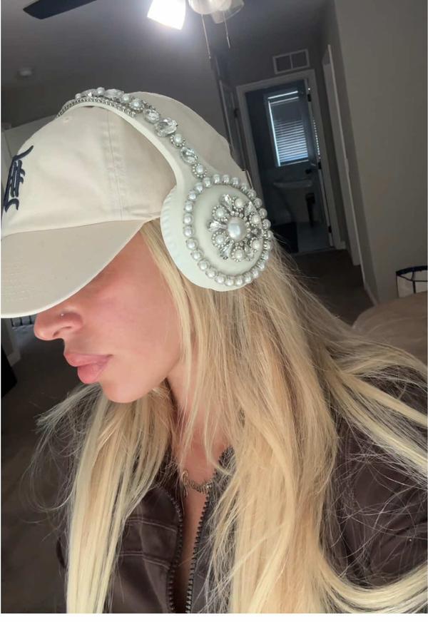 Post by marycatherinedoto