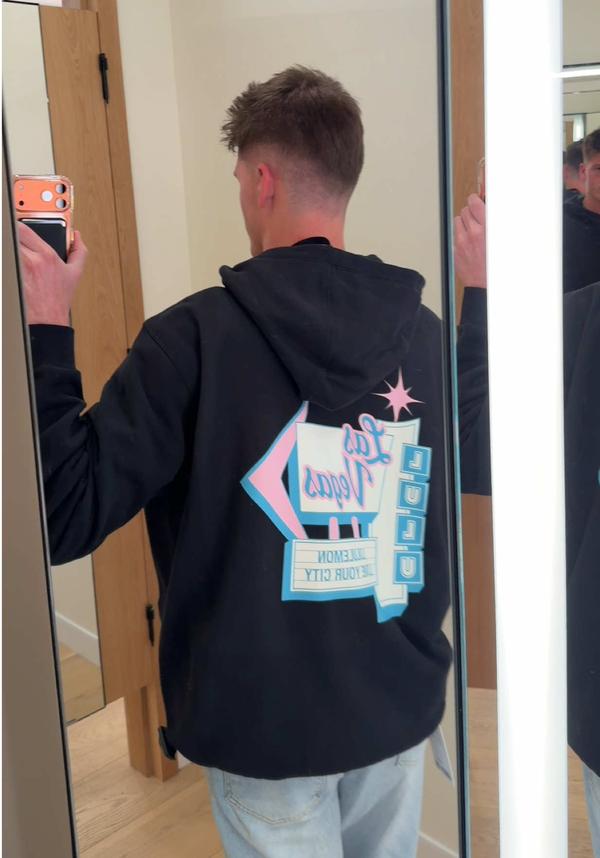 Post by karterkissel