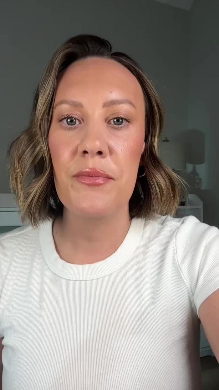 Post by madeupwithmissy