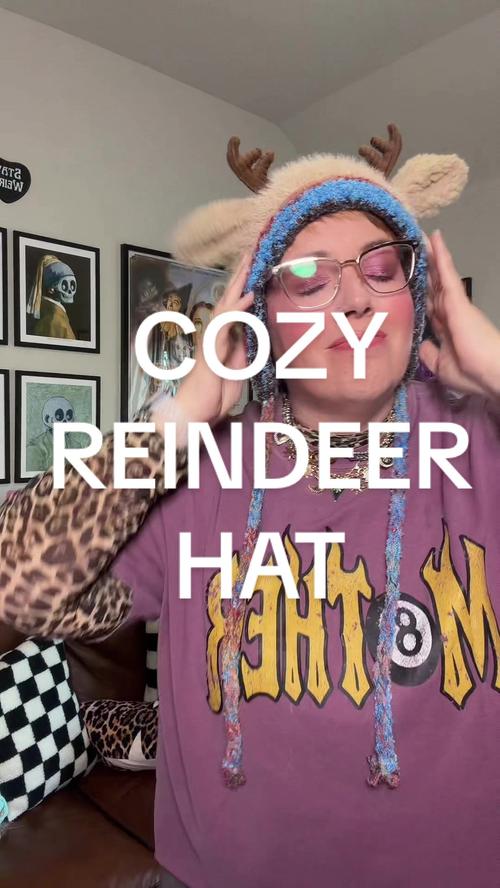 Post by hey_elliepeeps