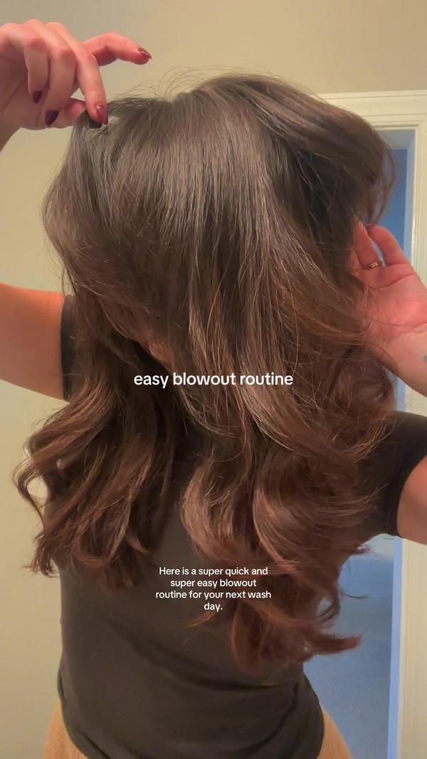 Post by jocelynpiercee