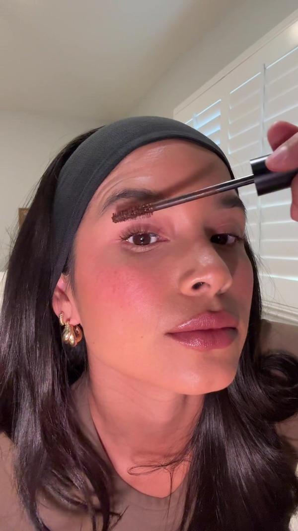 Post by joanna.sigalaa