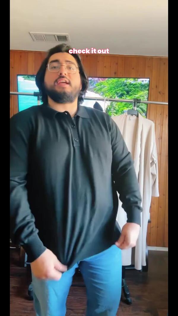 Post by lifewithdannyp