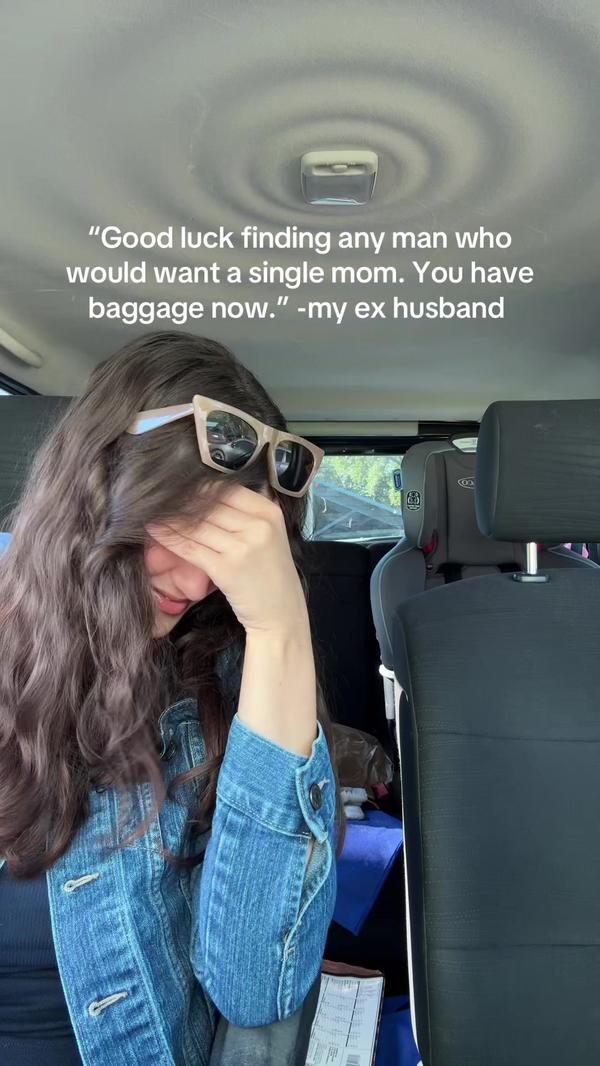 Post by shayla.m.ramos