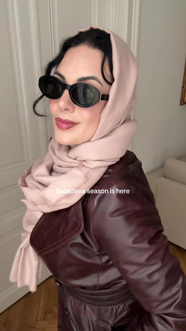 Post by edisashahini