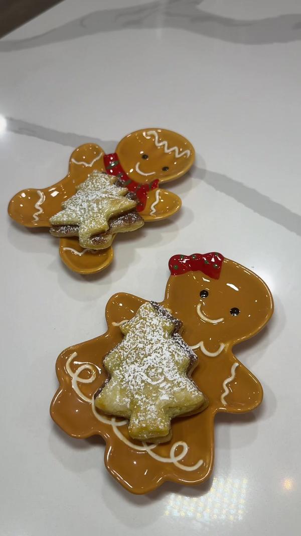 Post by styledbyxibo