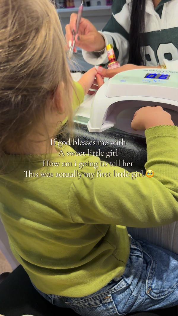 Post by xoxomariahlashae