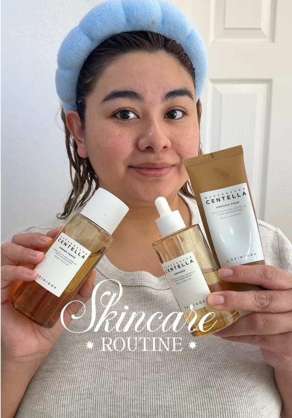 Post by kimberly.blancoo