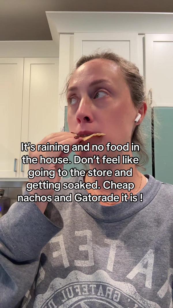 Post by themommabrit