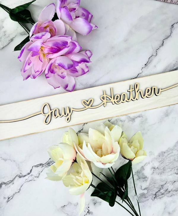 Post by burseygirl84reviews