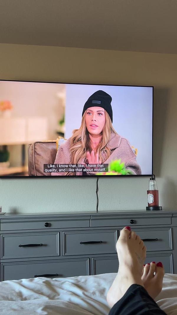 Post by sammistoenner