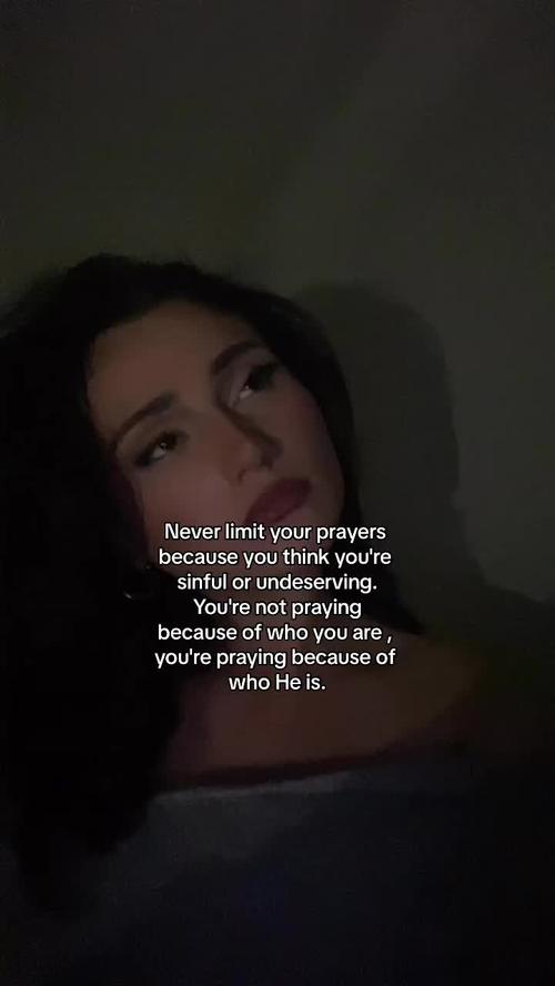 Post by heretoloveasjesusdoes