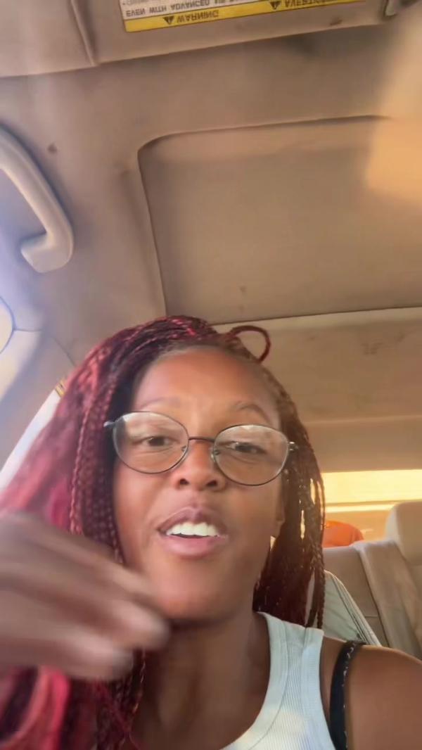 Post by strangefruitugc