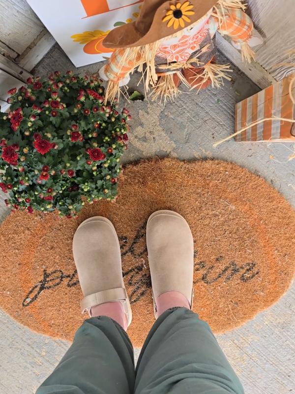 Post by molly_thatmom