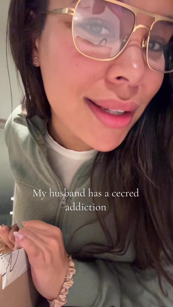 Post by sanjwilliams.rn