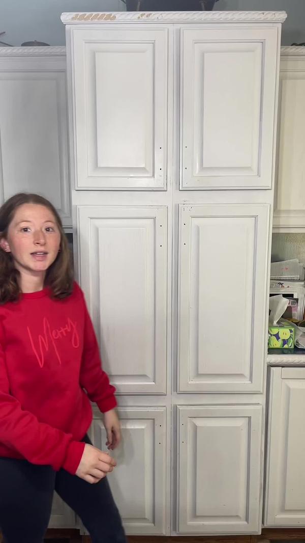 Post by alexis.dardar.bul