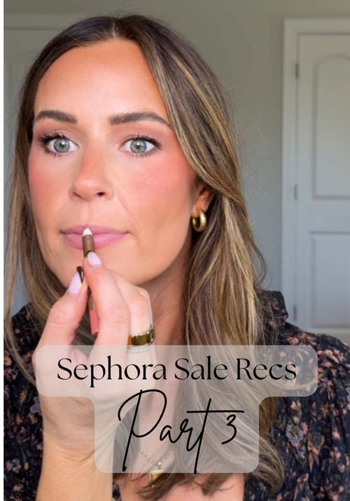 Post by lizblick1986