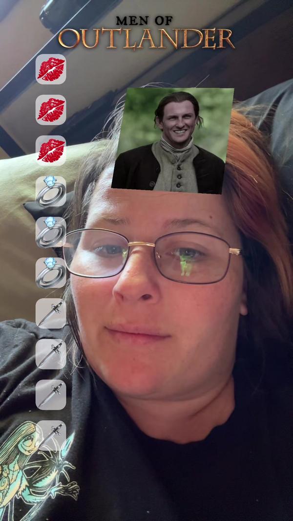 Post by u_have_2_call_me_dragon