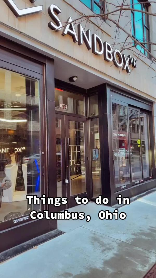 Post by beyondx_beauty