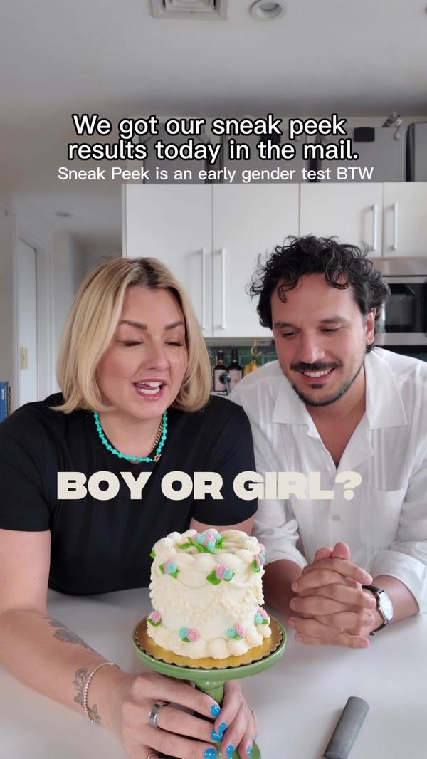 Post by chinaealexander