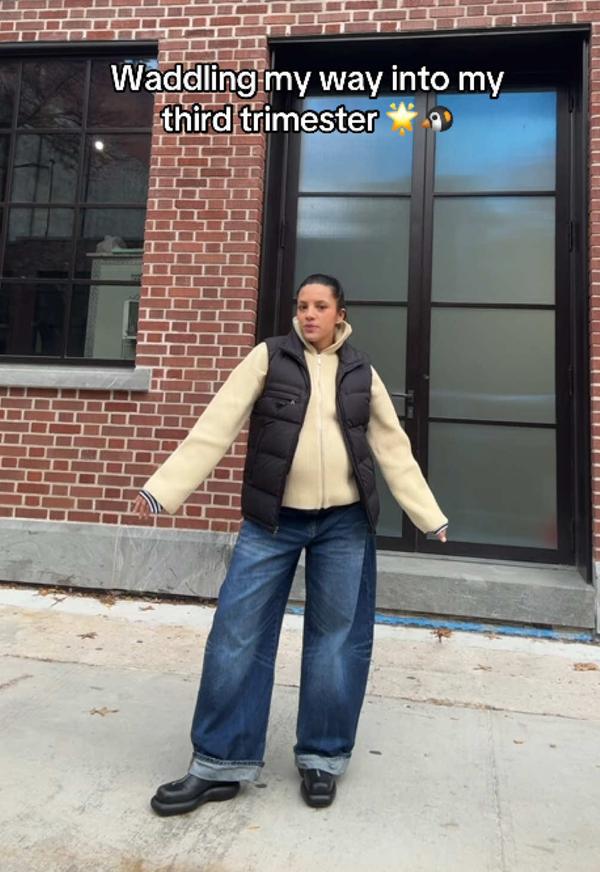 Post by megankothari