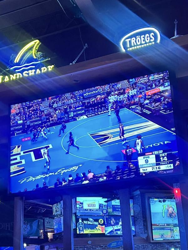 Post by excellent.ess