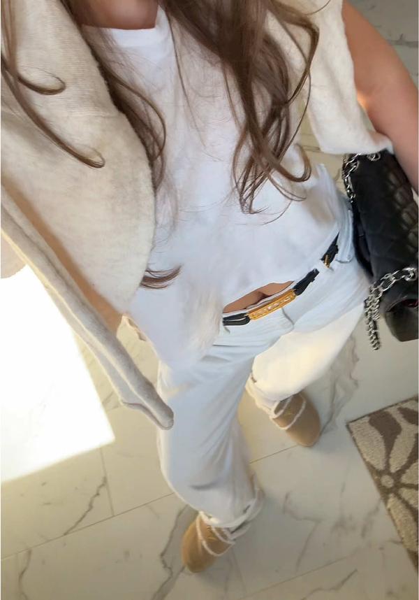 Post by naomipearllane