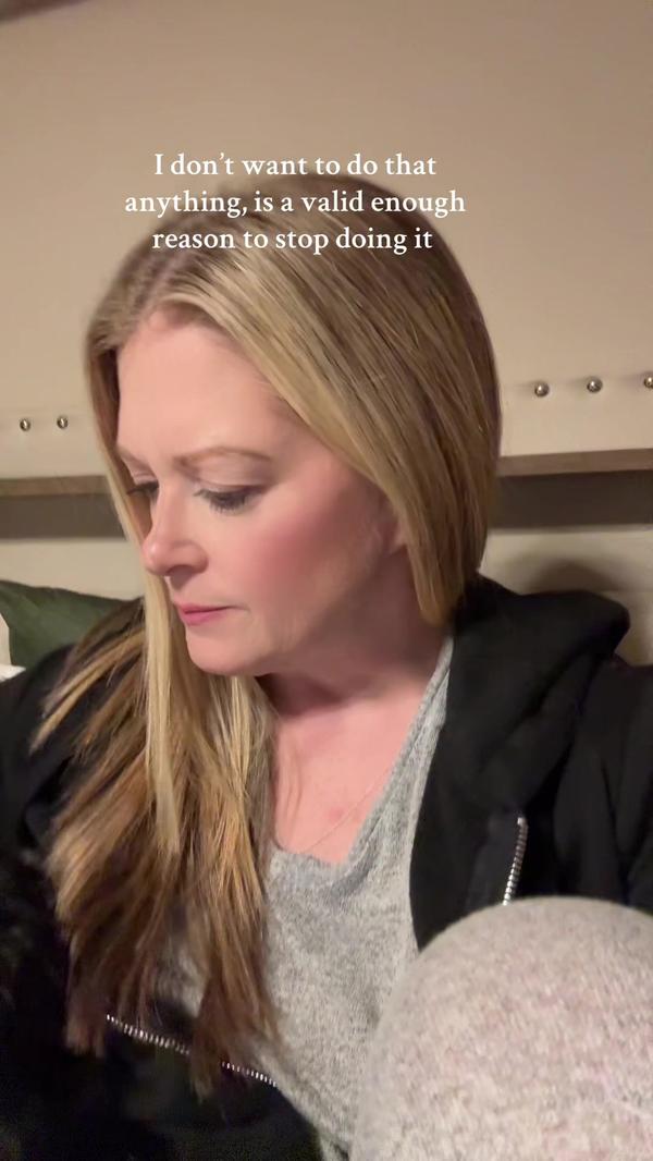 Post by life_love_health_dogs